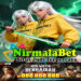 NirmalaPlay88 Slot Online Gacor Peluang Menang Lebih Besar