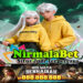 NirmalaPlay88 Slot Maxwin Online Resmi Bonus Melimpah