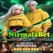 NirmalaPlay88 Situs Slot Gacor Deposit Murah Terbaik