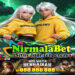 NirmalaPlay88 Login Slot Gacor Maxwin Paling Stabil