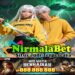 NirmalaPlay88 Situs Slot Terbaik Bonus Terbesar Online