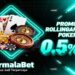 NIRMALABET Game Mabar Online Seru Dan Menantang